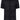 Pullover & Strickjacken Strellson Strick-Hemd Ander Blau (402)