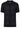 Pullover & Strickjacken Strellson Strick-Hemd Ander Blau (402)