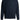 Sweat JOOP Sweatshirt JJ-Juanfrancisco Blau (404)