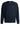 Sweat JOOP Sweatshirt JJ-Juanfrancisco Blau (404)