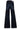 Jeans Goldgarn Palazzo Jeans