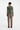 Pullover & Strickjacken HUGO BOSS BLACK Pullover Feliconia aus Merinowolle