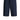 Hosen JOOP Shorts Joseignacio Blau (404)
