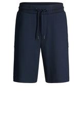 Hosen JOOP Shorts Joseignacio Blau (404)