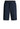 Hosen JOOP Shorts Joseignacio Blau (404)
