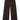 Hosen HUGO BOSS BLACK Hose Egapa mit Double-B-Stickerei Braun (210)