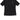 Jersey FRED PERRY Poloshirt mit transparenter Struktur Schwarz (102)