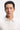Pullover & Strickjacken HUGO BOSS BLACK Strick-Poloshirt Lurazio mit Knopfleiste