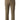 Hosen HUGO BOSS GREEN Hose Commuter Tap aus Cord Oliv (334)
