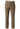 Hosen HUGO BOSS GREEN Hose Commuter Tap aus Cord Oliv (334)