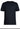 Jersey HUGO BOSS BLACK T-Shirt H-Thompson mit Struktur