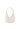 Taschen Valentino Tasche Hobo Bag Zero