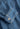 Jeans JOOP Jeansjacke 262DJ58Imke
