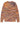 Produktbild 2 von Les Deux Strickpullover mit Space-Dye-Optik in Mehrfarbig.