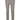 Hosen HUGO BOSS BLACK Slim-Fit Hose C-Genius Grau (041)