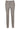 Hosen HUGO BOSS BLACK Slim-Fit Hose C-Genius Grau (041)