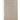 Schals & Tücher JOOP! Jeans Schal Mace mit Fransen Beige (237) ONESIZE
