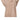 Jersey DRYKORN T-Shirt Seleme Beige (4808)