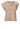 Jersey DRYKORN T-Shirt Seleme Beige (4808)