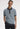 Pullover & Strickjacken FRED PERRY Strick-Poloshirt mit Schachbrettmuster