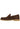 Schuhe HUGO BOSS BLACK Loafer Kope Mocc aus Leder