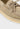 Schuhe COPENHAGEN Schuhe CPH160M