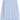 Produktbild 1 von HUGO BOSS BLACK Pullover Bjarno aus Merinowolle in Blau.