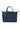 Taschen Valentino Umhängetasche Jolly