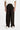 Hosen HUGO BOSS BLACK Hose mit Tunnelzug aus der BECKHAM x BOSS Capsule