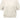 Pullover & Strickjacken DRYKORN Strickshirt Sanidy mit verkürzter Länge Beige (1817)