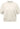 Pullover & Strickjacken DRYKORN Strickshirt Sanidy mit verkürzter Länge Beige (1817)