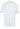 Jersey HUGO BOSS BLACK T-Shirt Taut aus Baumwolle