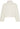 Sweat PENN&INK N.Y Sweatshirt mit Zipper