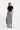 Pullover & Strickjacken HUGO Kurzarm-Pullover Sarphapilk