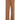 Hosen IYITO Jogginghose mit weitem Bein Braun (111)