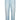 Jeans Goldgarn Jeans mit Ziernähten Blau (1070)
