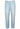 Jeans Goldgarn Jeans mit Ziernähten Blau (1070)