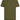 Produktbild 1 von HUGO BOSS BLACK T-Shirt Taut mit Logo-Stickerei in Oliv.