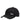 Mützen & Caps HUGO BOSS GREEN Cap mit Logo-Stitching Schwarz (001) ONESIZE