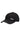 Mützen & Caps HUGO BOSS GREEN Cap mit Logo-Stitching Schwarz (001) ONESIZE