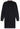Kleider FRED PERRY Strickkleid mit Polokragen