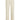 Hosen PENN&INK N.Y Hose mit Waffelstruktur Beige (054)
