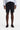 Hosen HUGO BOSS BLACK Shorts H-Kane1