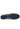 Schuhe VAN BOMMEL Loafer aus Wildleder