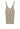 Jersey MOS MOSH Top Eisyley Rib Mehrfarbig (762)