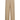 Hosen MOS MOSH Hose mit Paspeltaschen Beige (176)