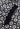 Pullover & Strickjacken Strellson Strick-Poloshirt Adrian