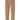 Produktbild 1 von Strellson Hose Lui aus Cord in Beige.