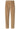 Produktbild 1 von Strellson Hose Lui aus Cord in Beige.