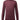 Produktbild 1 von DRYKORN Rollkragenpullover Joey aus Merinowolle in Rot.